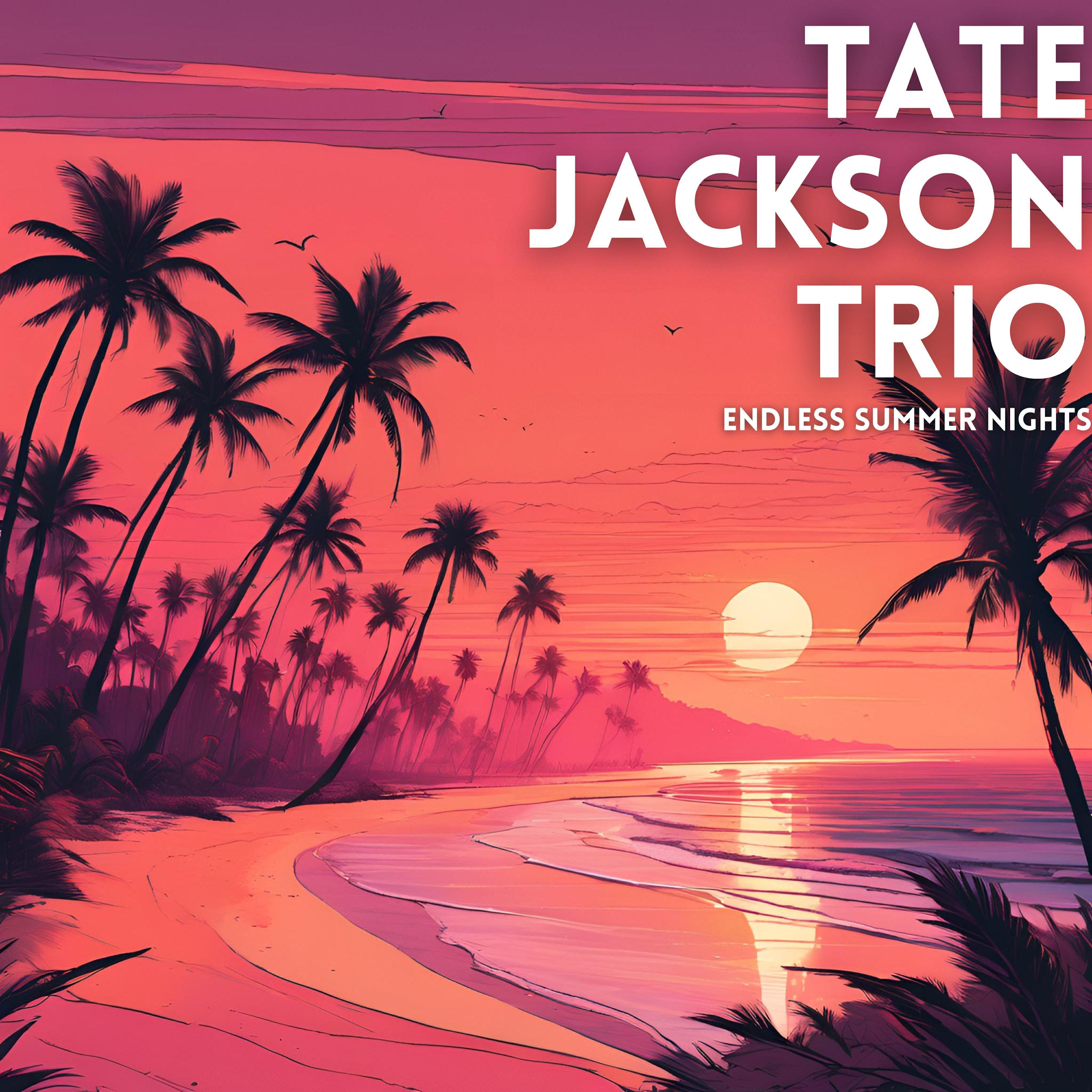 Релиз Endless Summer Nights
