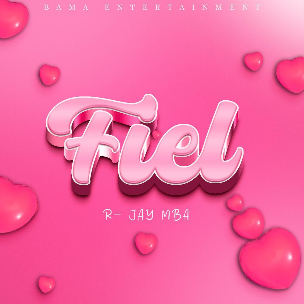 Релиз Fiel