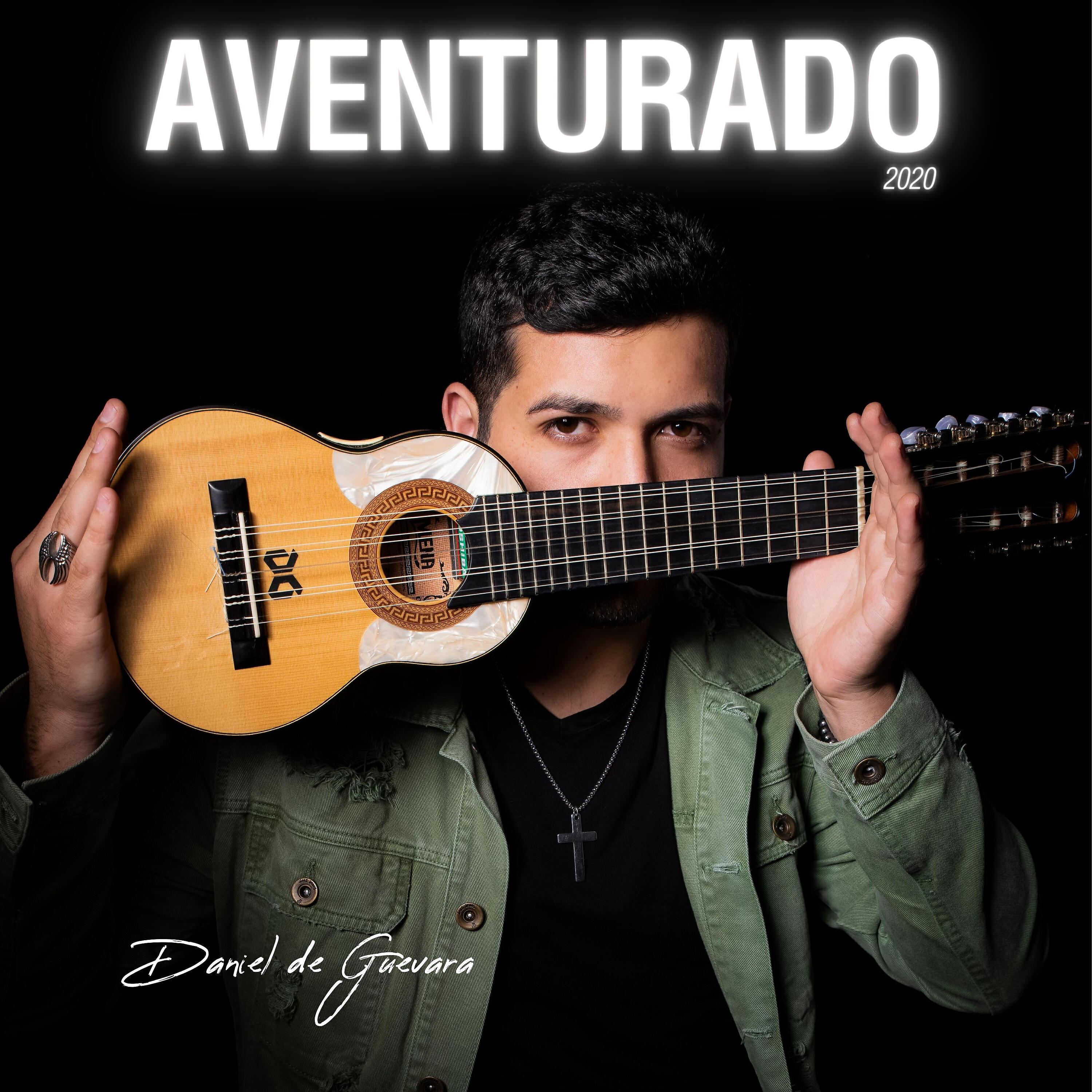 Релиз Aventurado (2020 Edit)