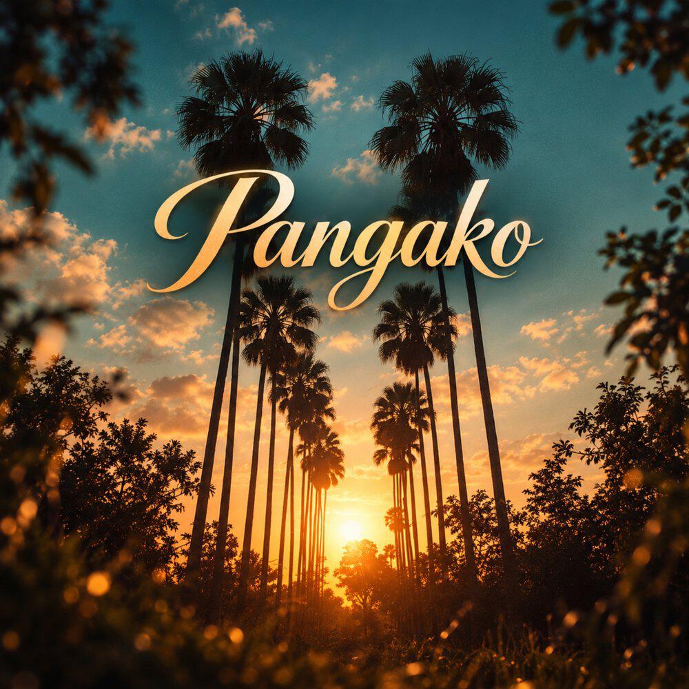 Релиз Pangako