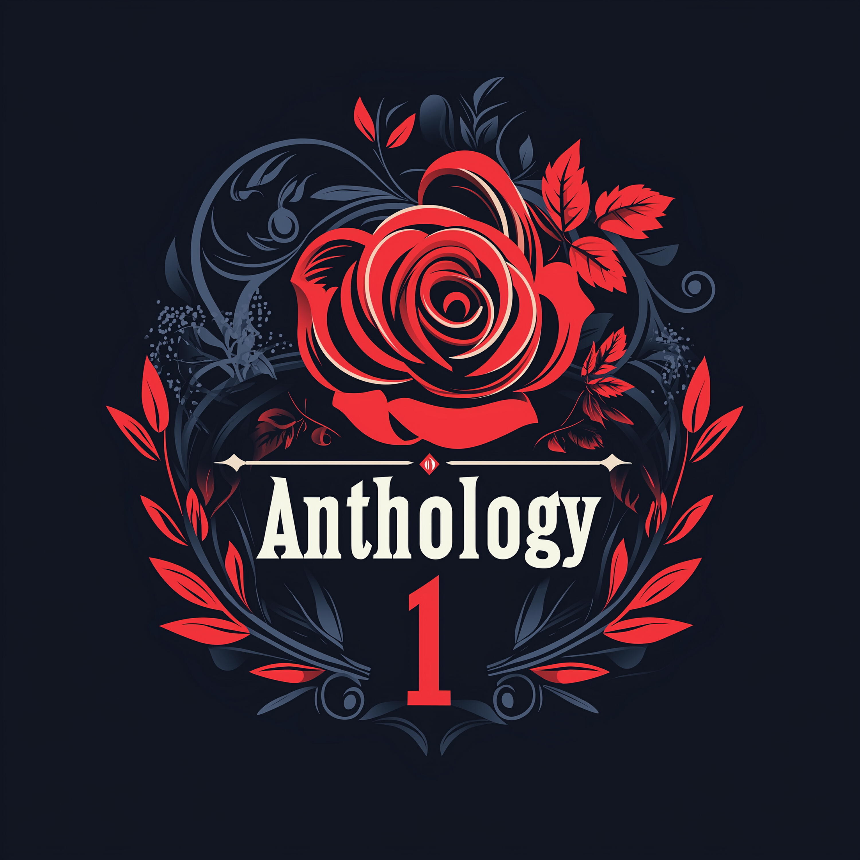 Релиз Anthology, Pt. 1