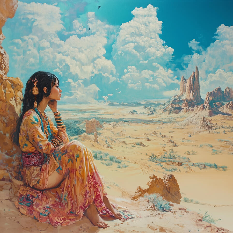 Волна по релизу