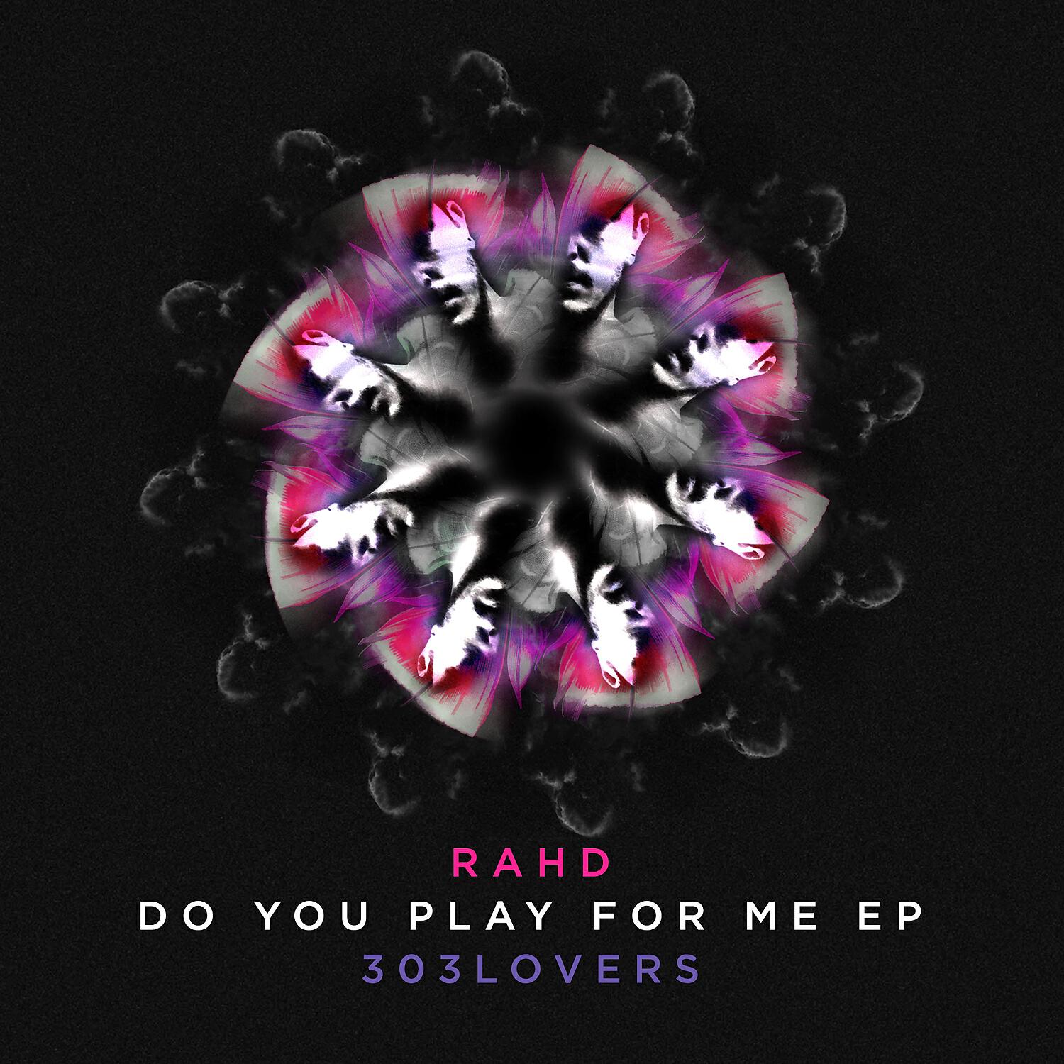 Релиз Do You Play for Me