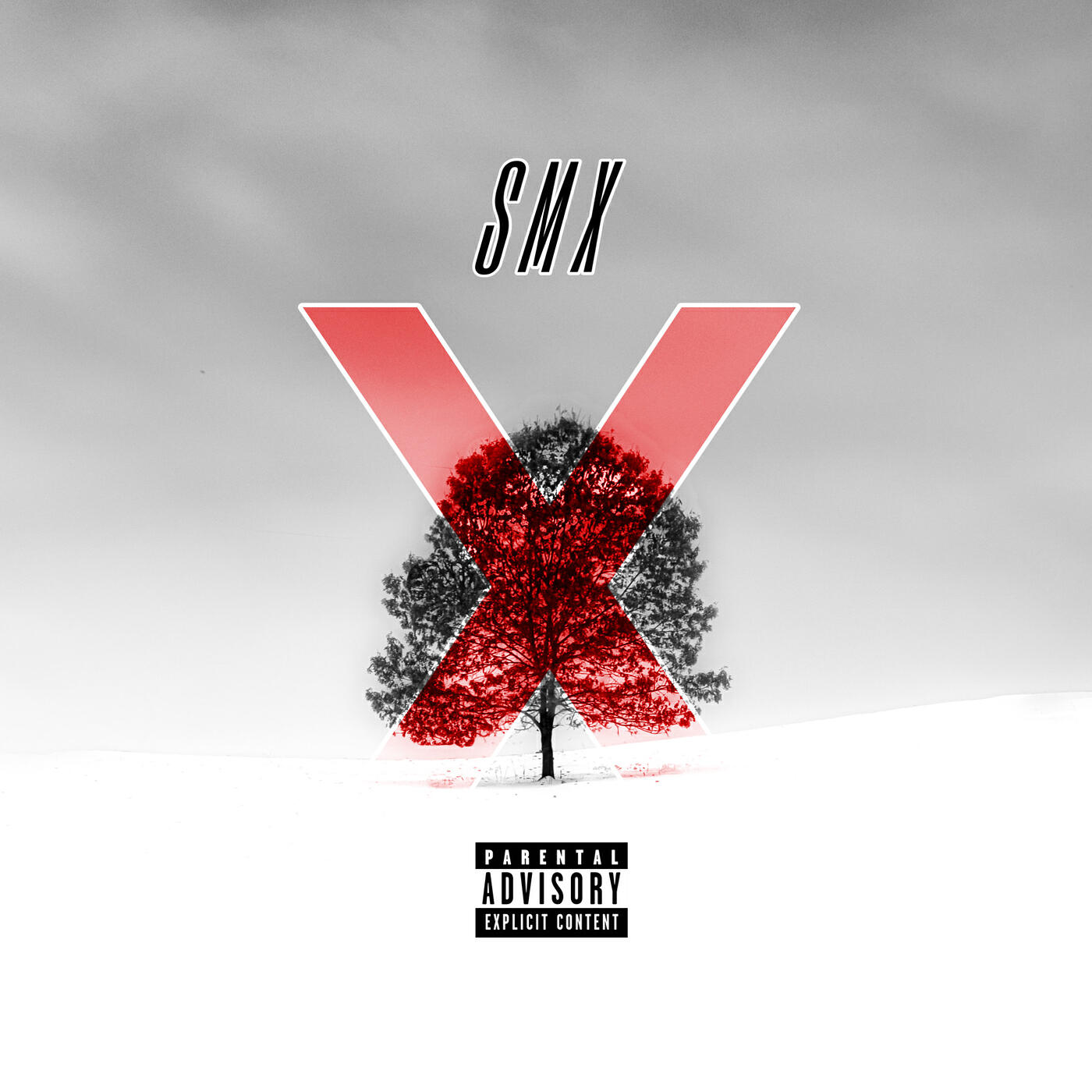 Скачать песню Smx - Level бесплатно в MP3 для Android и iOS