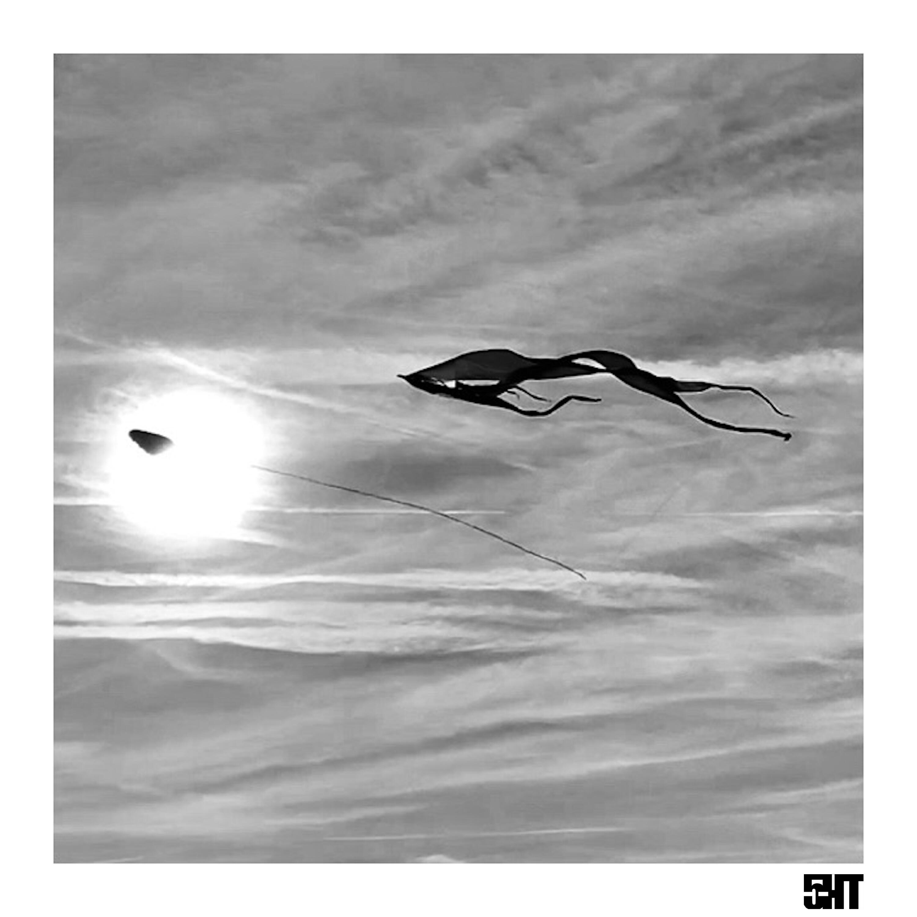 Релиз Icarus