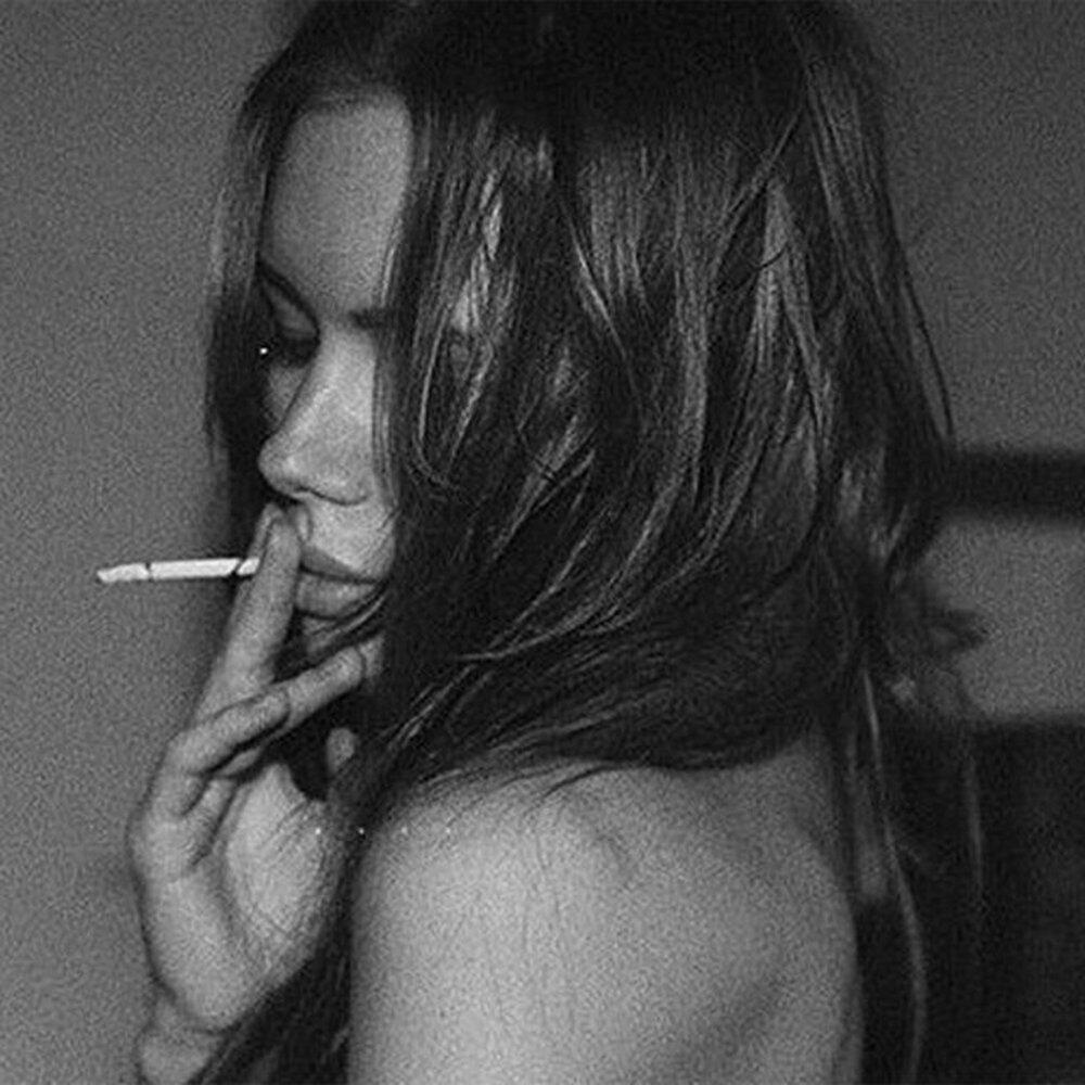 Релиз Balenciaga (Slowed)