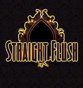 Straight Flush