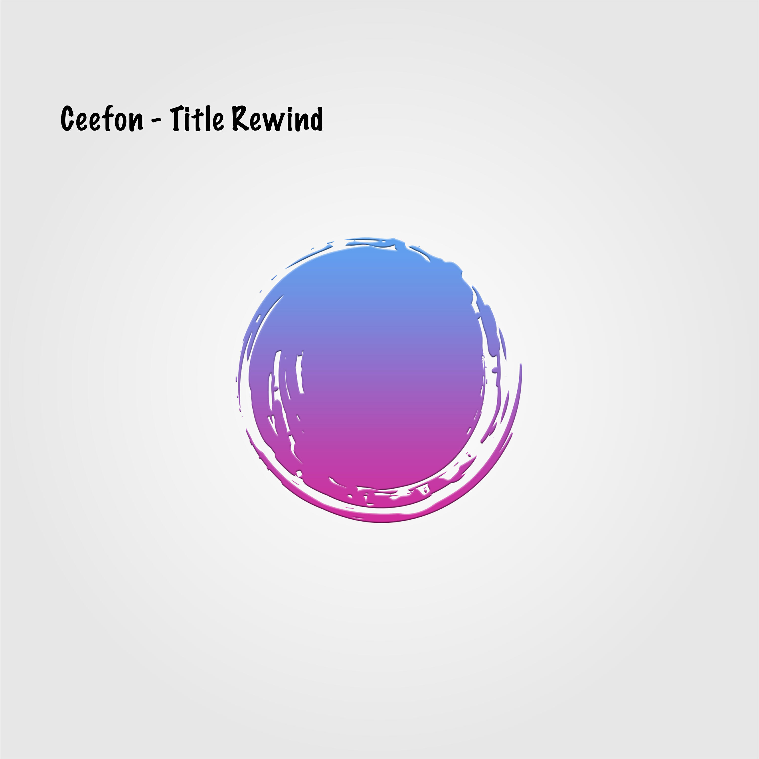 Релиз Title Rewind
