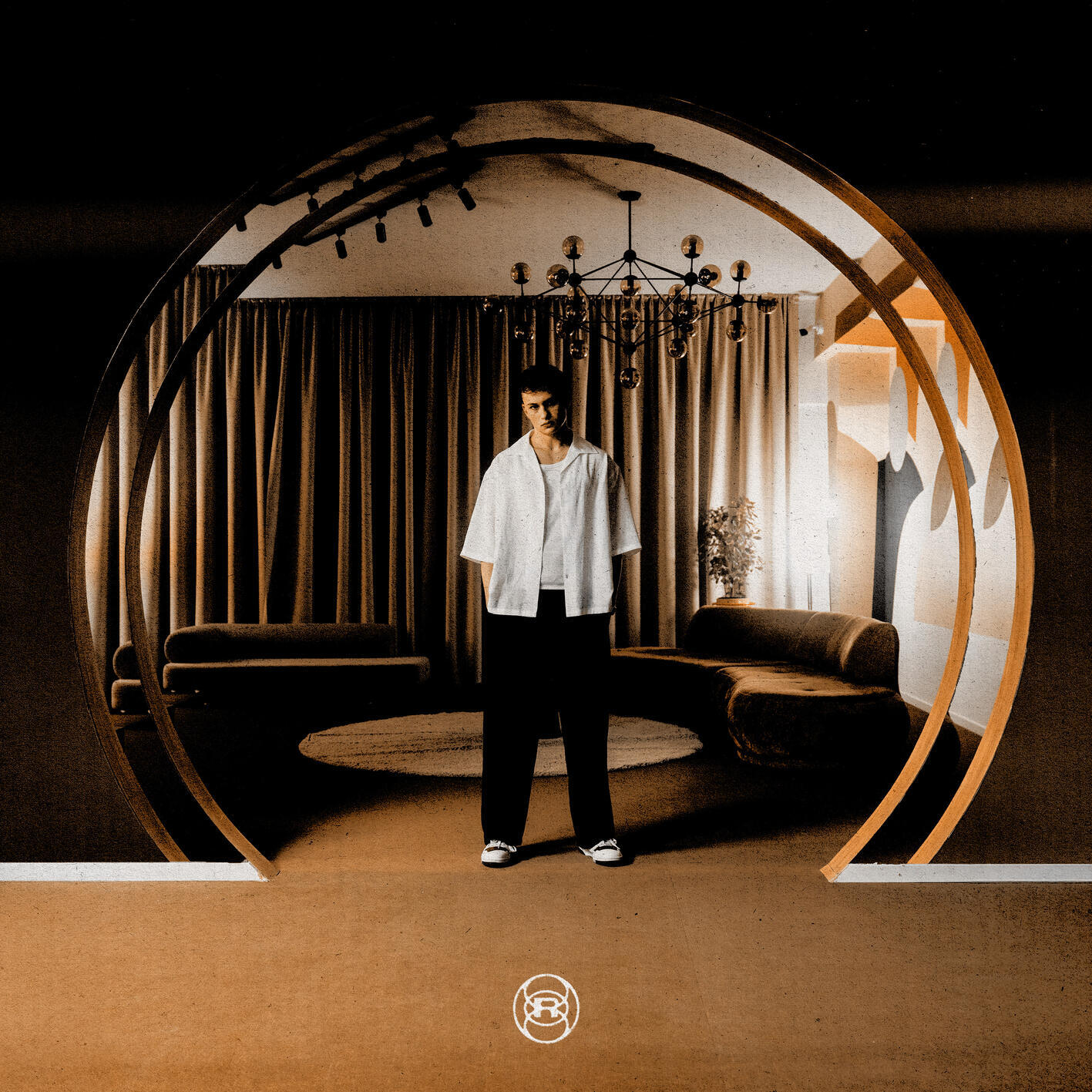 Релиз Znamiona EP