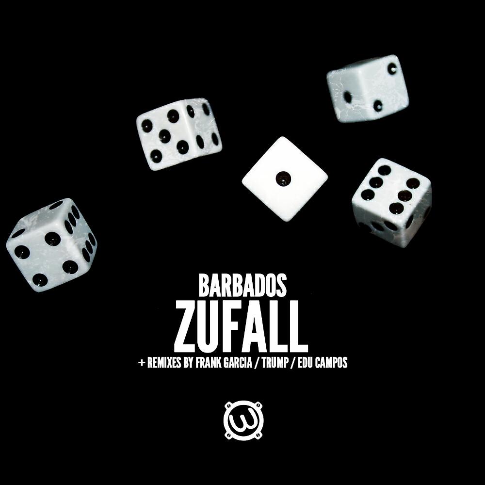 Релиз Zufall