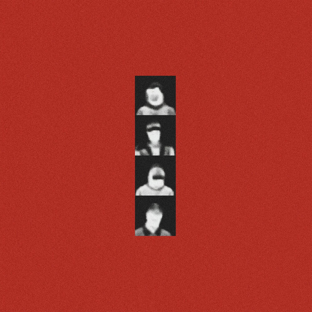 Релиз .COMME LA BÊTE.
