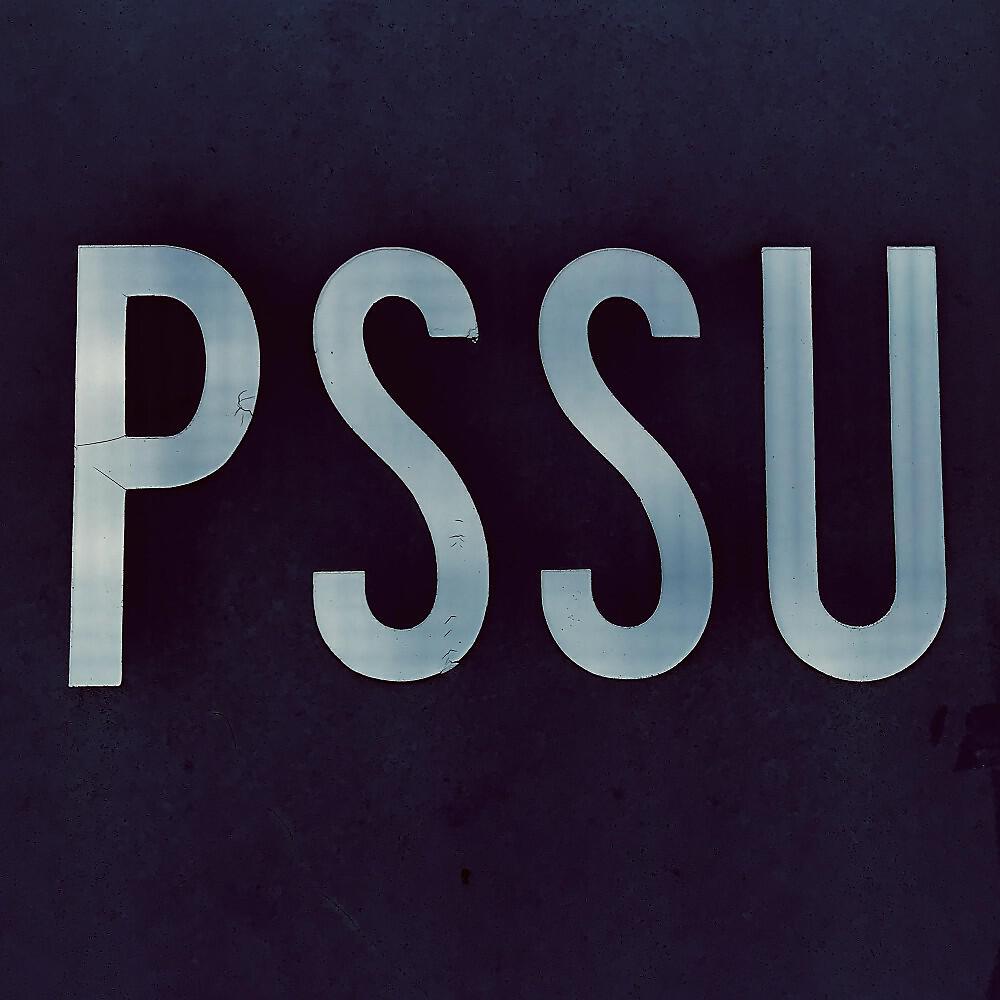 Релиз Pssu