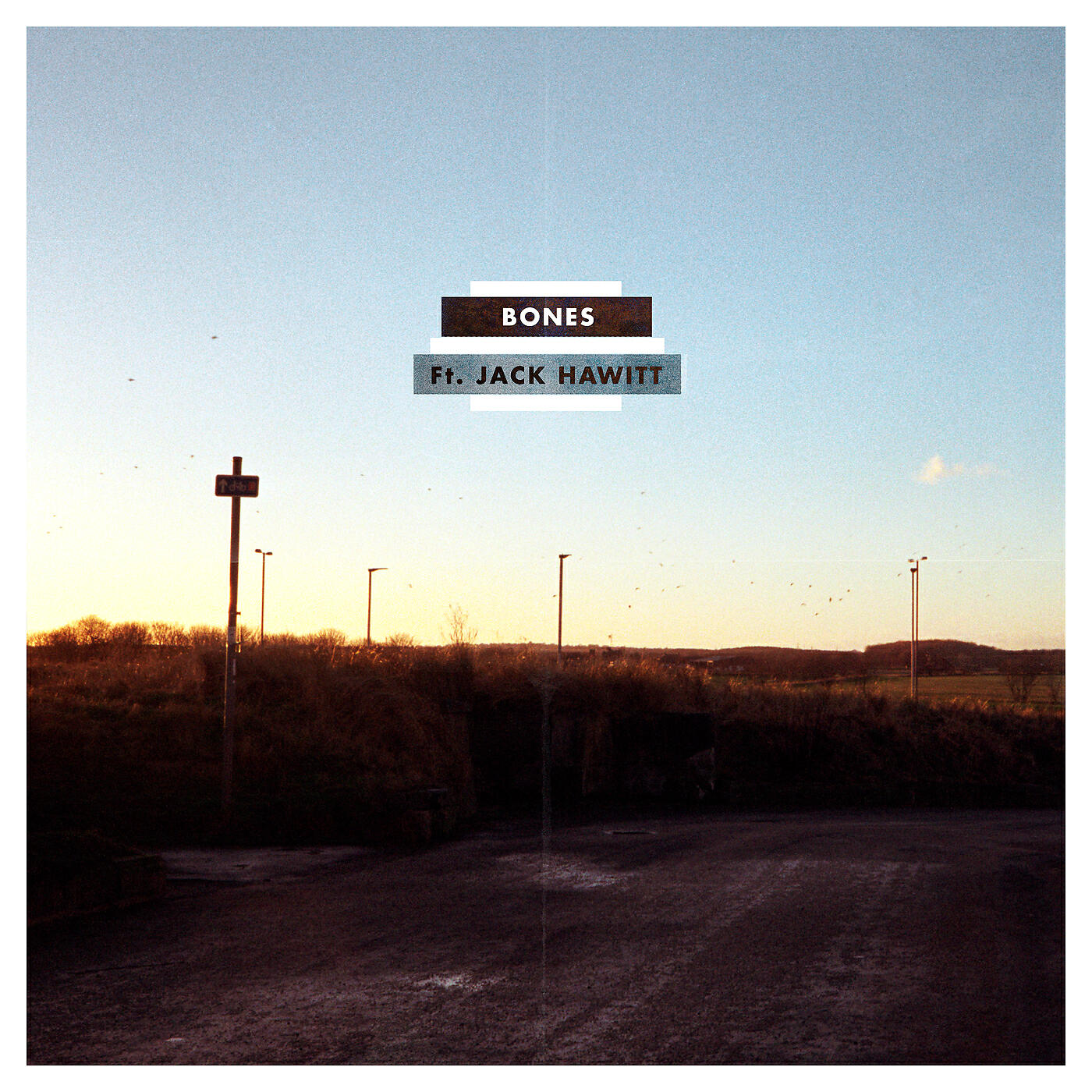 Волна по релизу