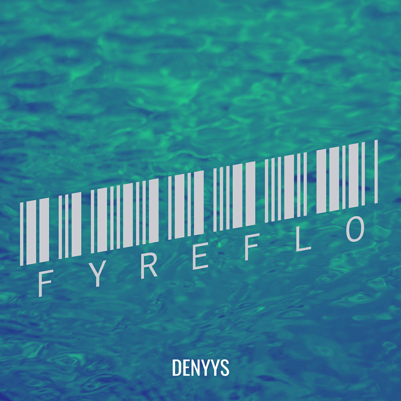 Релиз Fyreflo