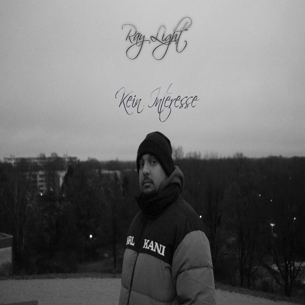 Релиз Kein Interesse