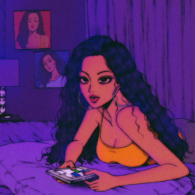 Релиз Drunk Texting