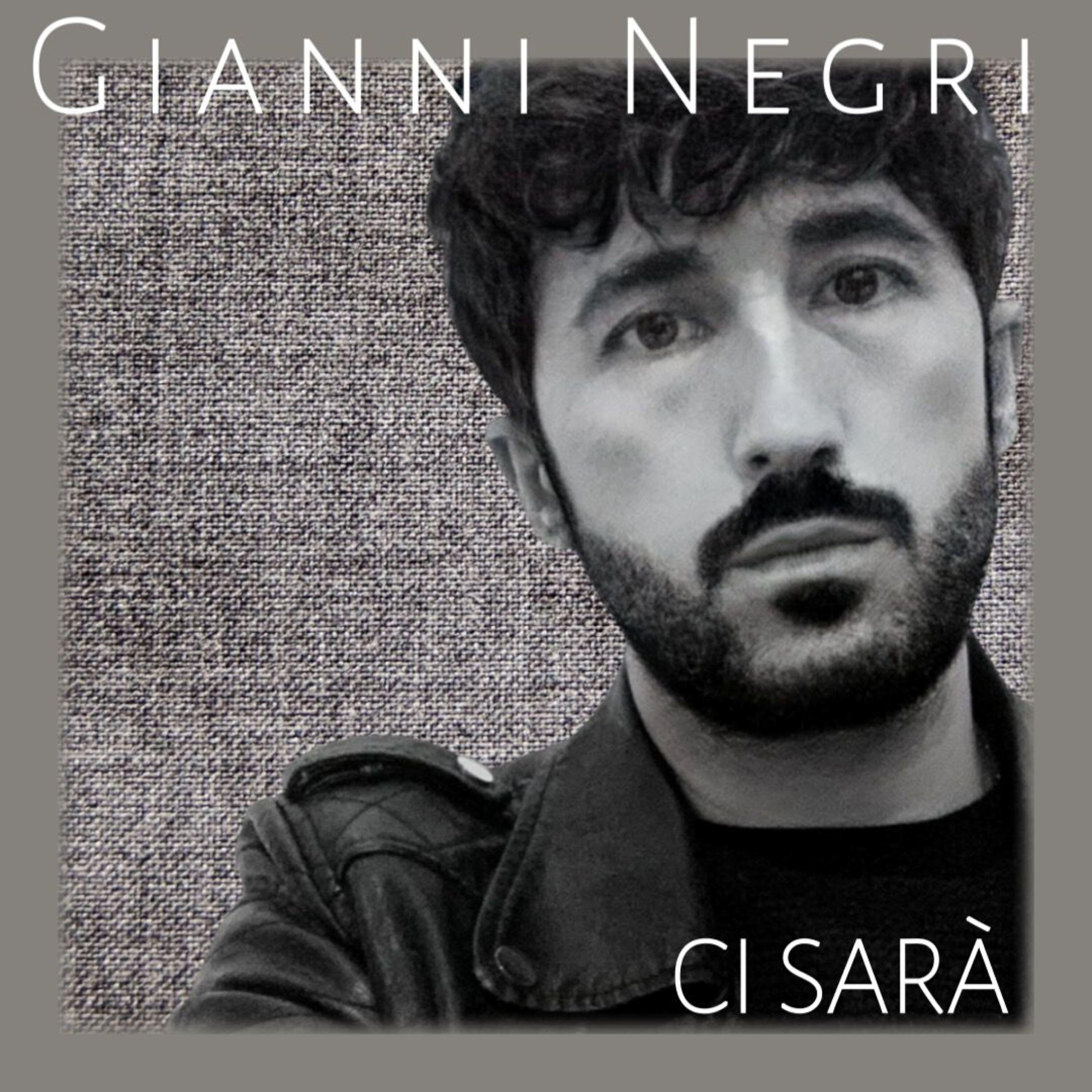 Релиз Ci sarà
