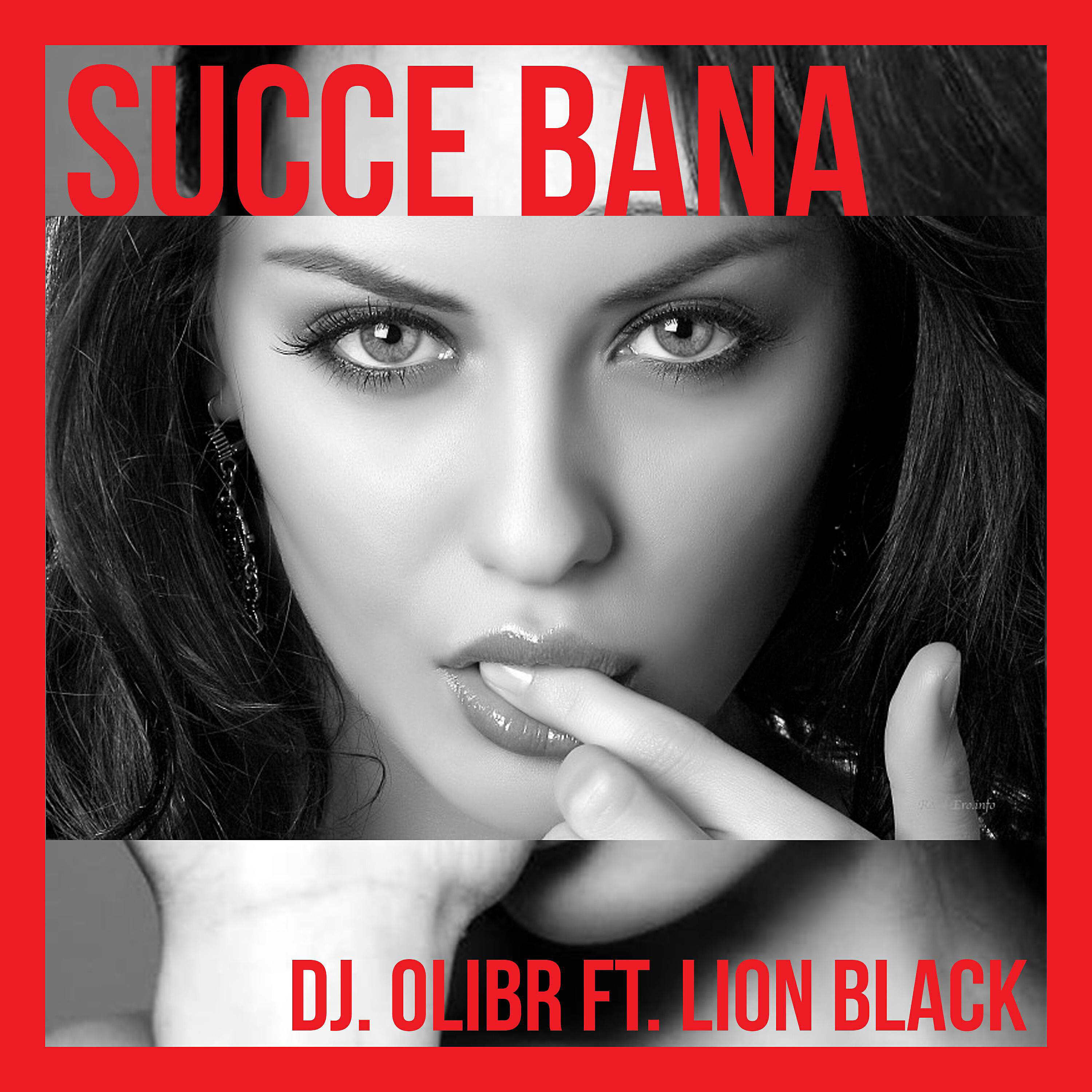 Релиз Succe Bana