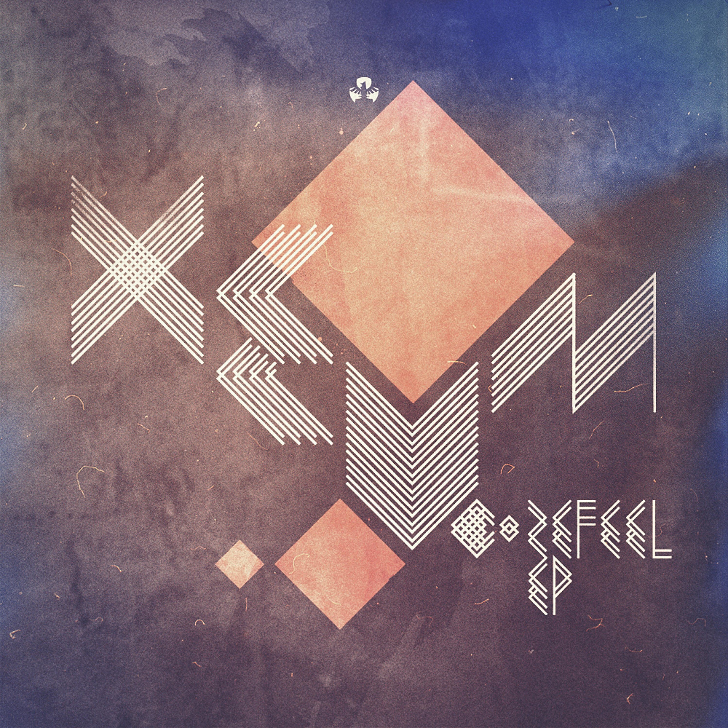 Релиз Refeel - EP