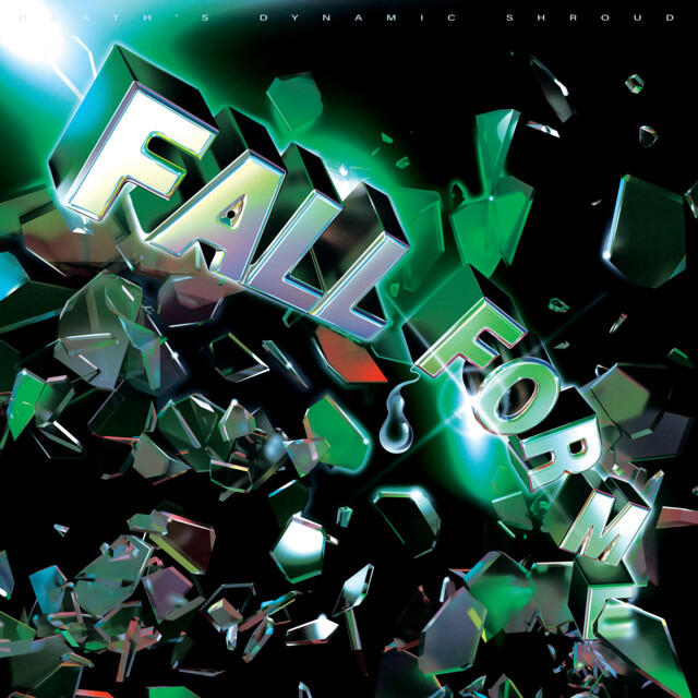 Релиз Fall For Me