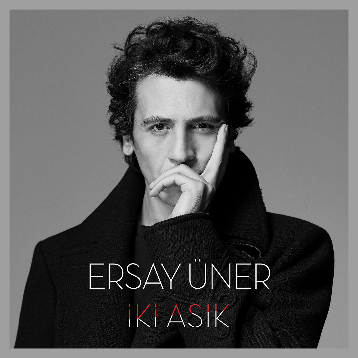 Релиз İki Aşık