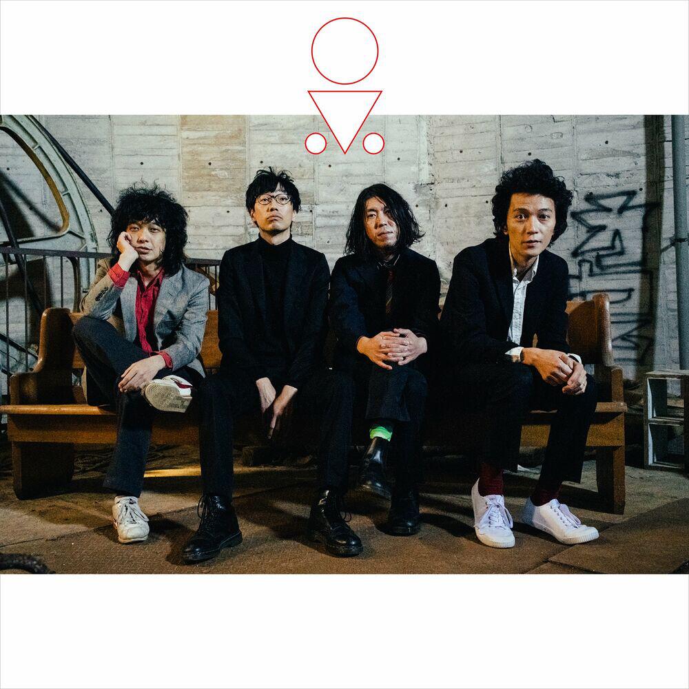 Релиз 君にあげるよ