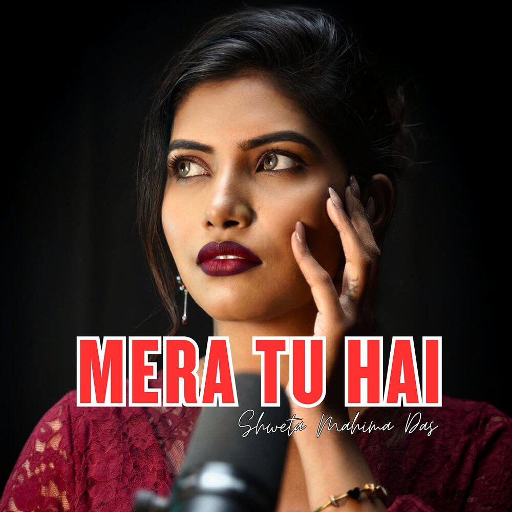 Релиз Mera Tu Hai