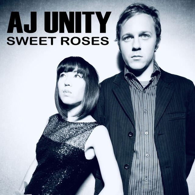 Релиз SWEET ROSES