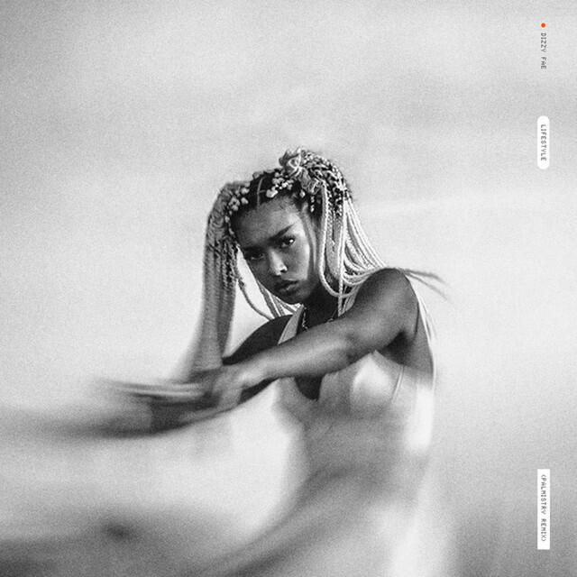 Трек Lifestyle (Palmistry Remix)