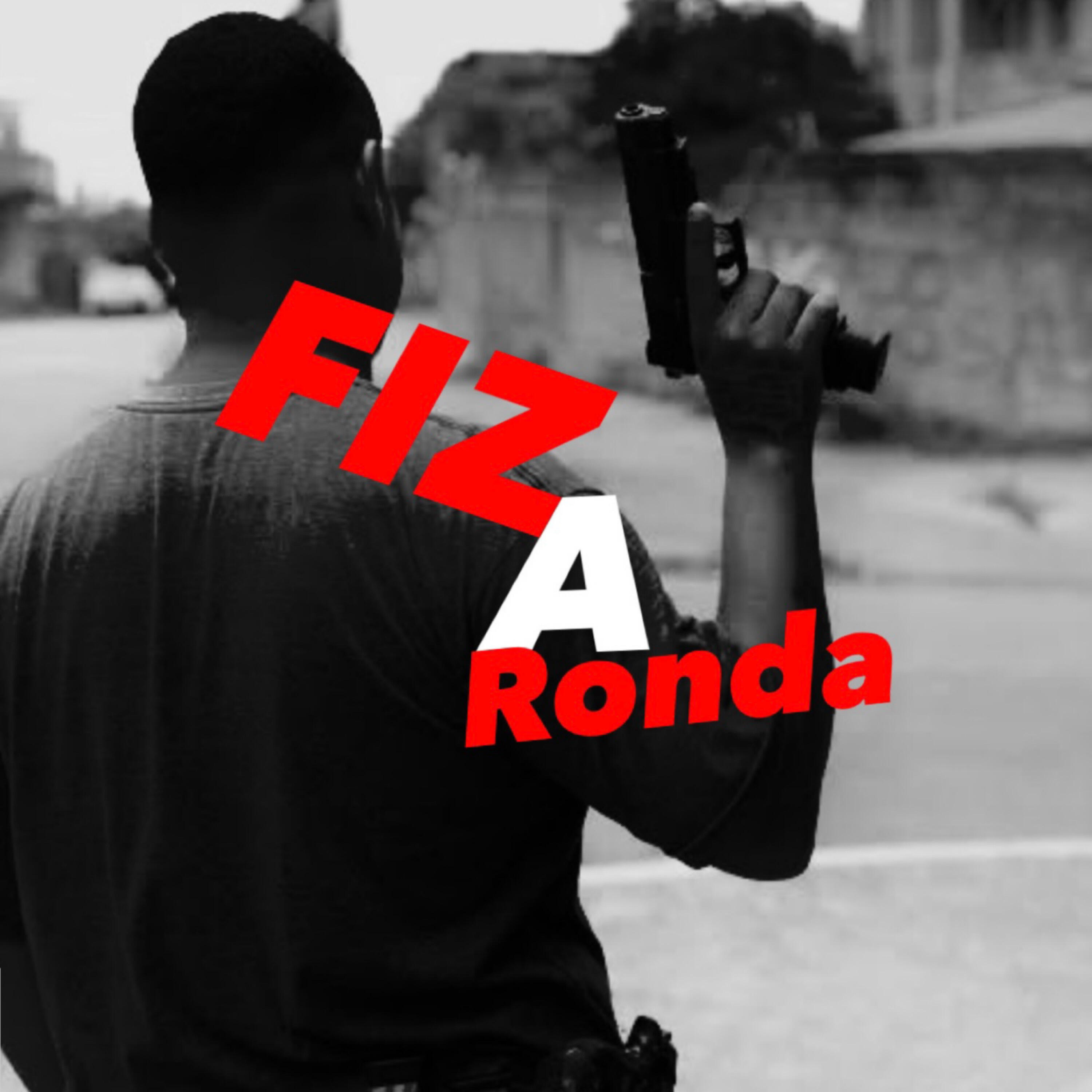 Релиз Fiz a Ronda