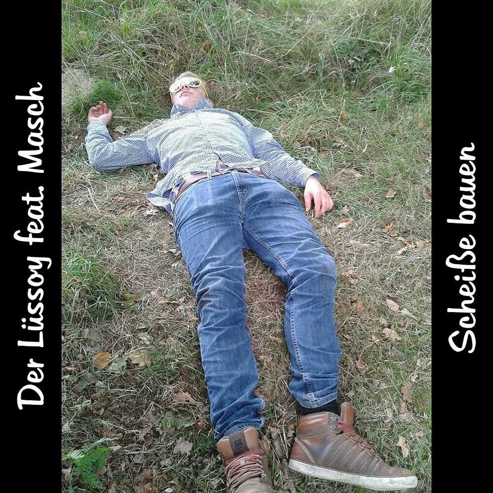 Der Lüssoy