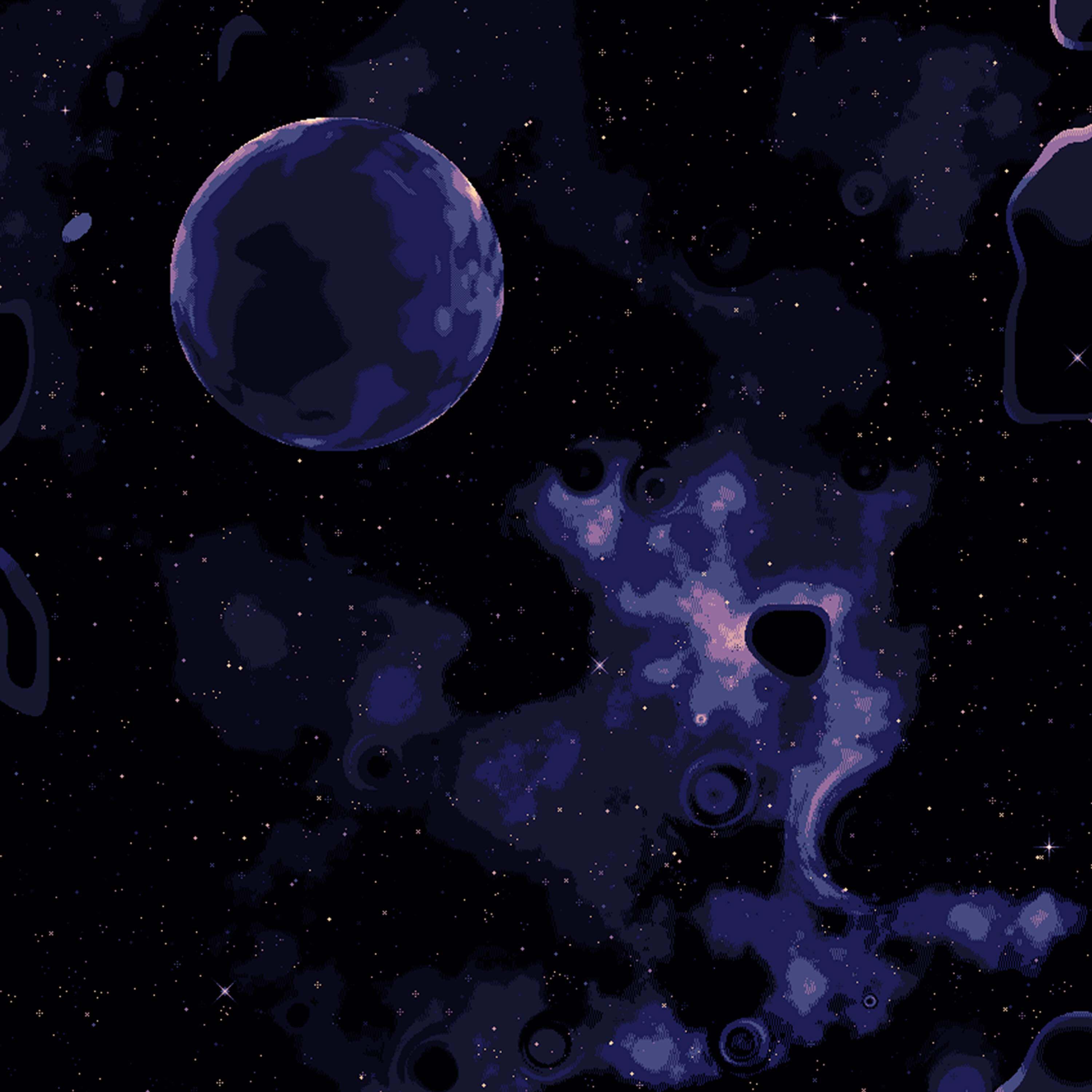 Релиз BeatGalaxy
