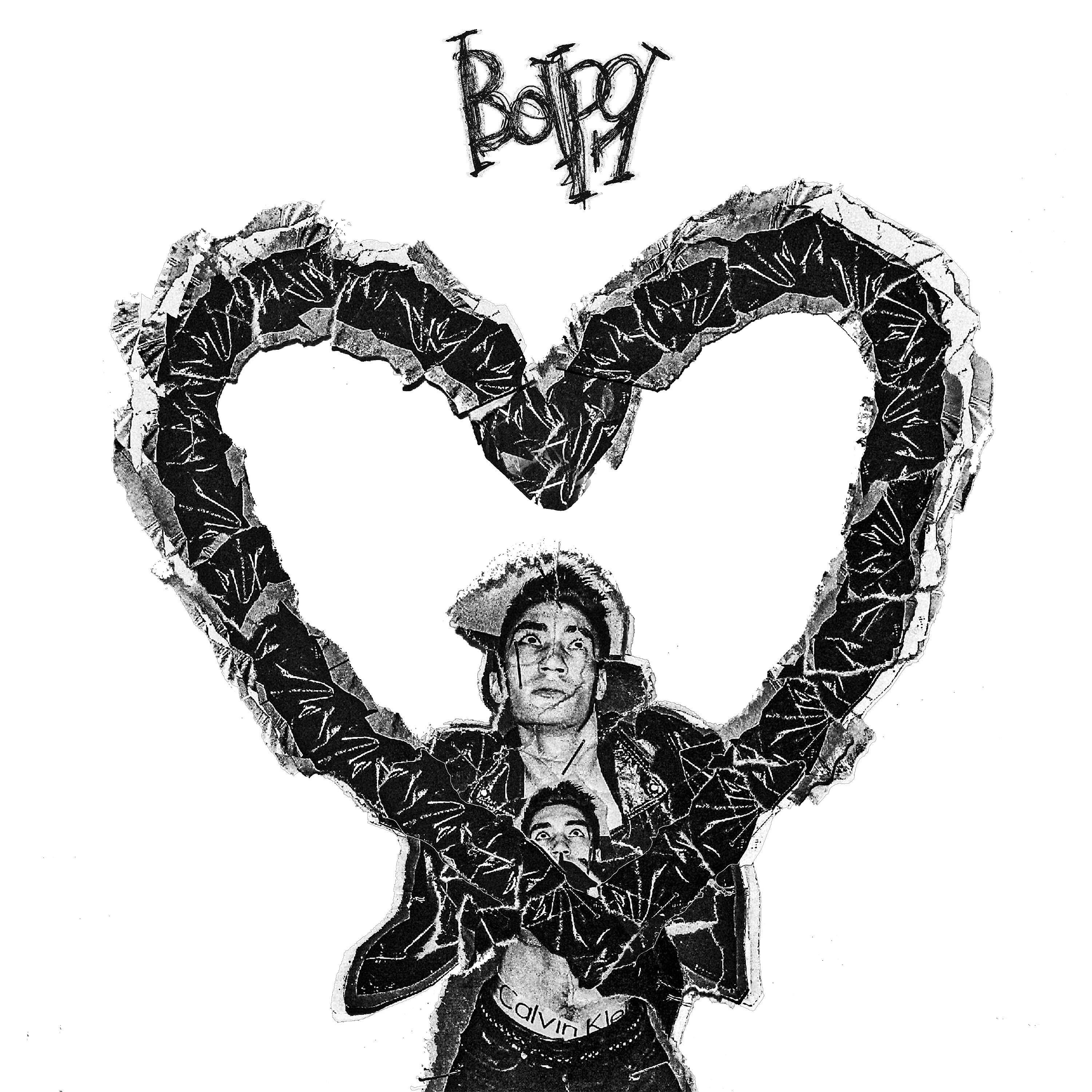 Релиз Варя (prod. by PrettyPunks)