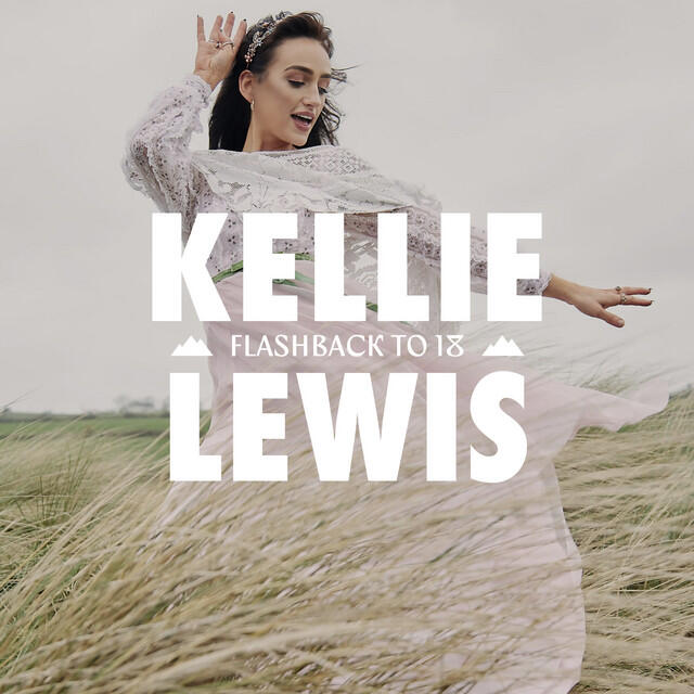 Релиз Flashback To 18