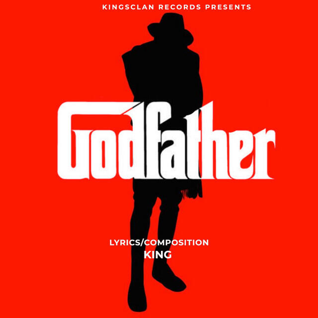 Релиз Godfather
