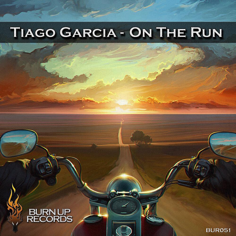 Релиз On The Run