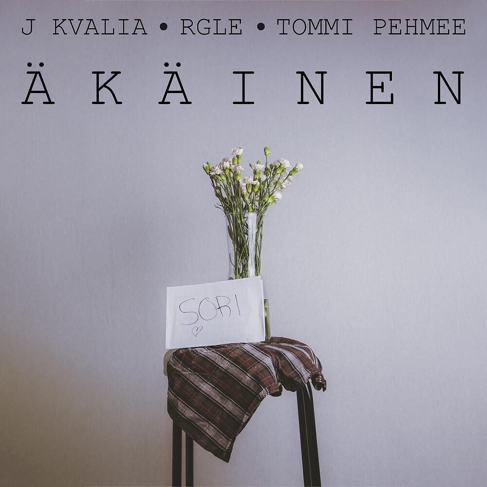 J Kvalia