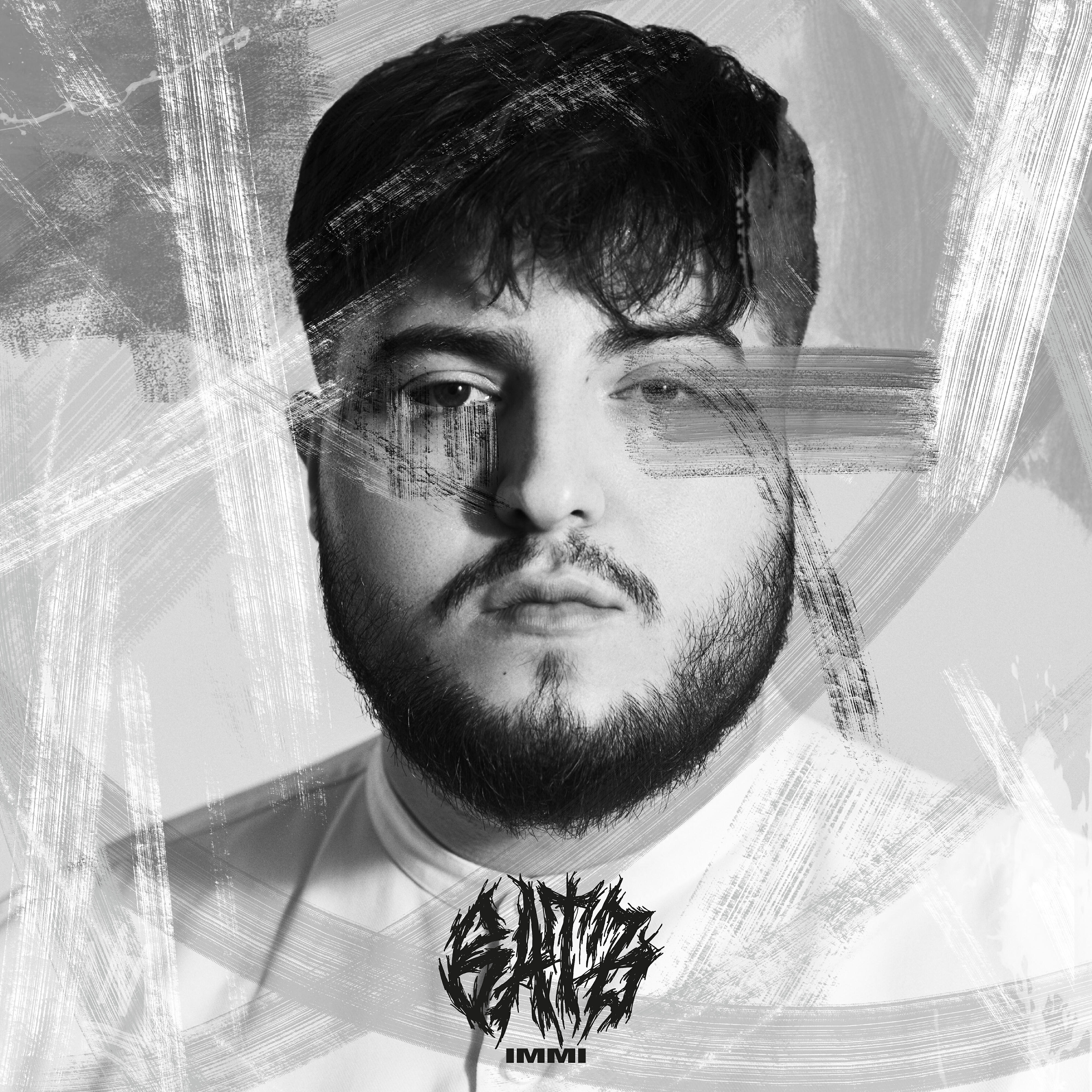 Релиз batz