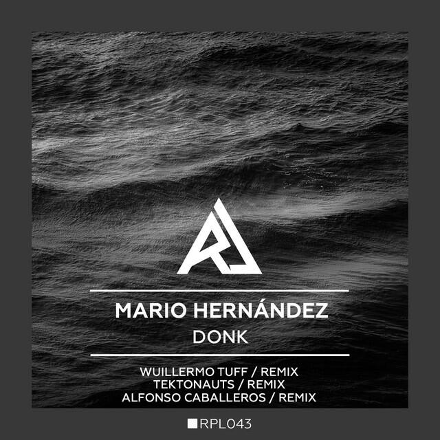 Релиз Donk