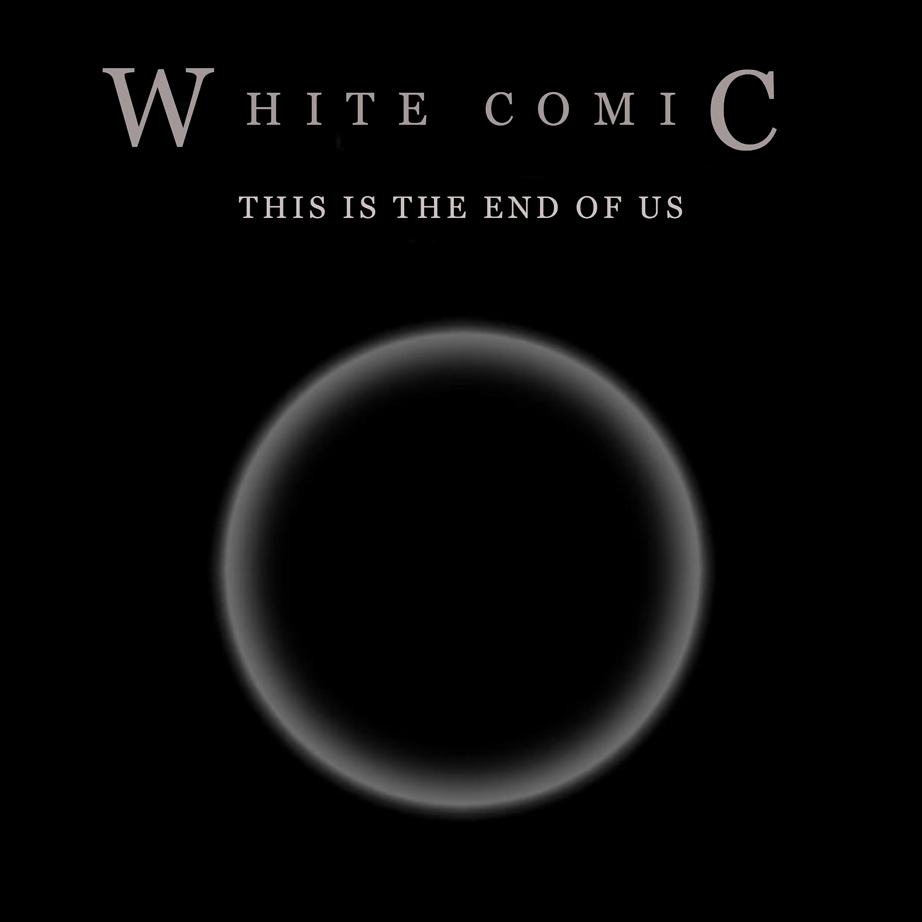 Релиз This Is the End of Us