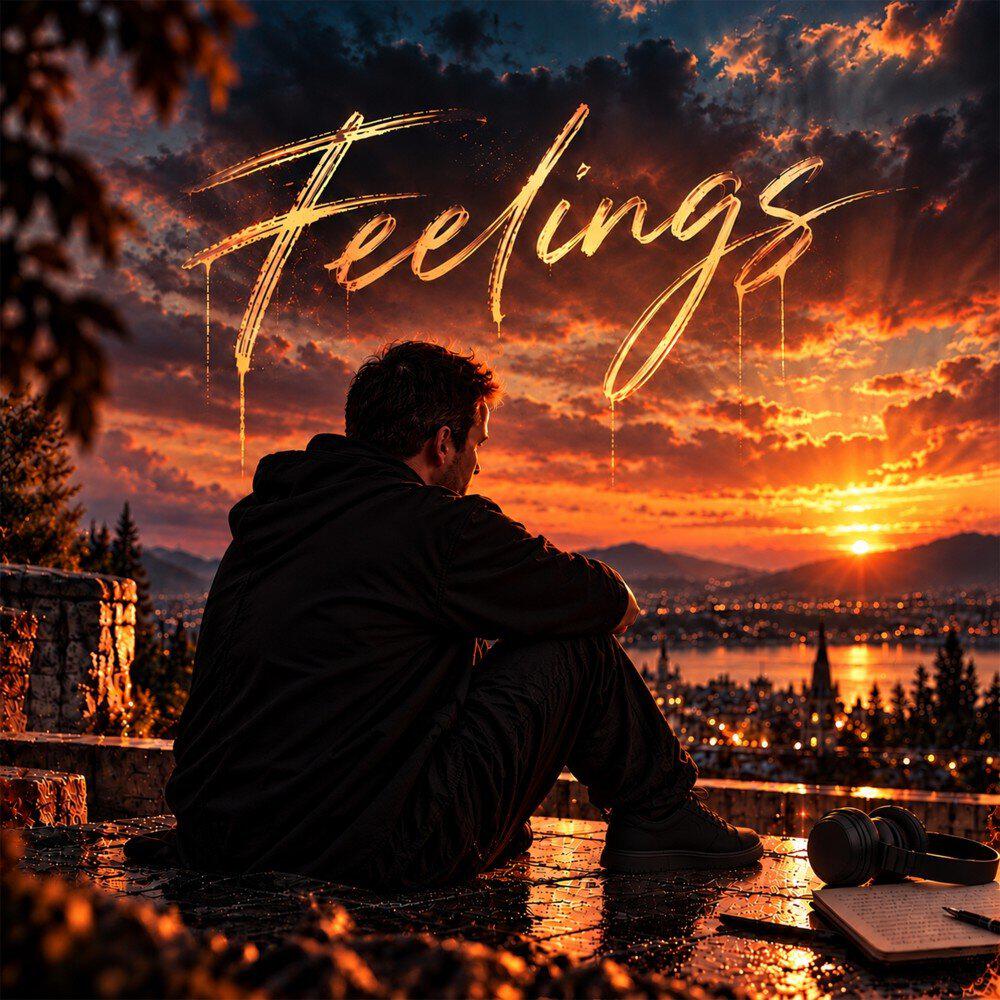 Релиз Feelings