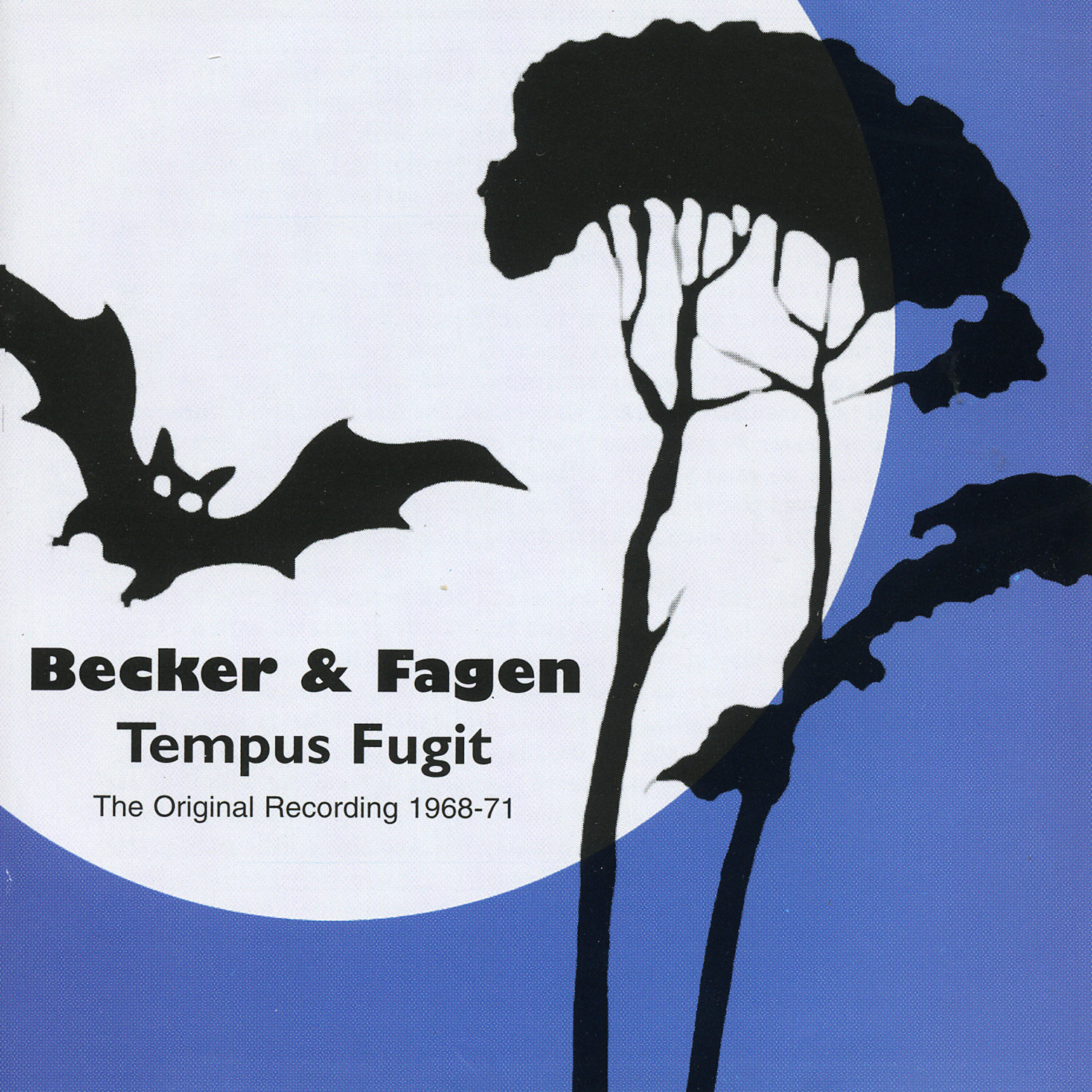 Релиз Tempus Fugit