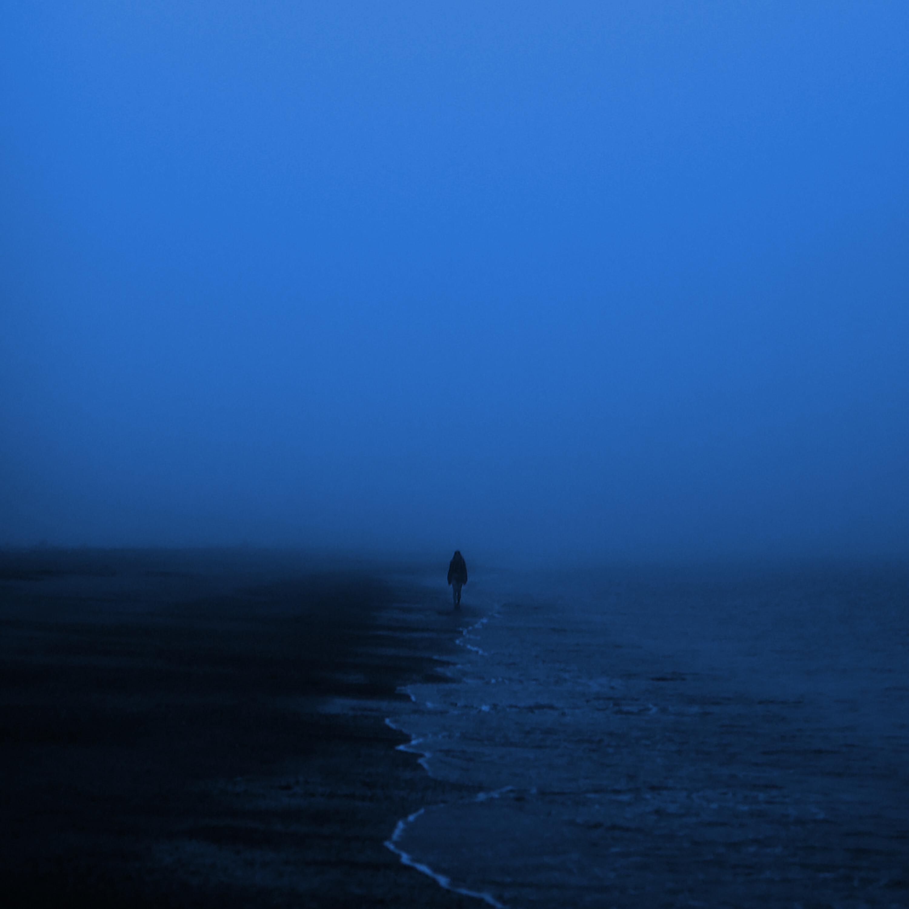 Релиз it was never meant to be