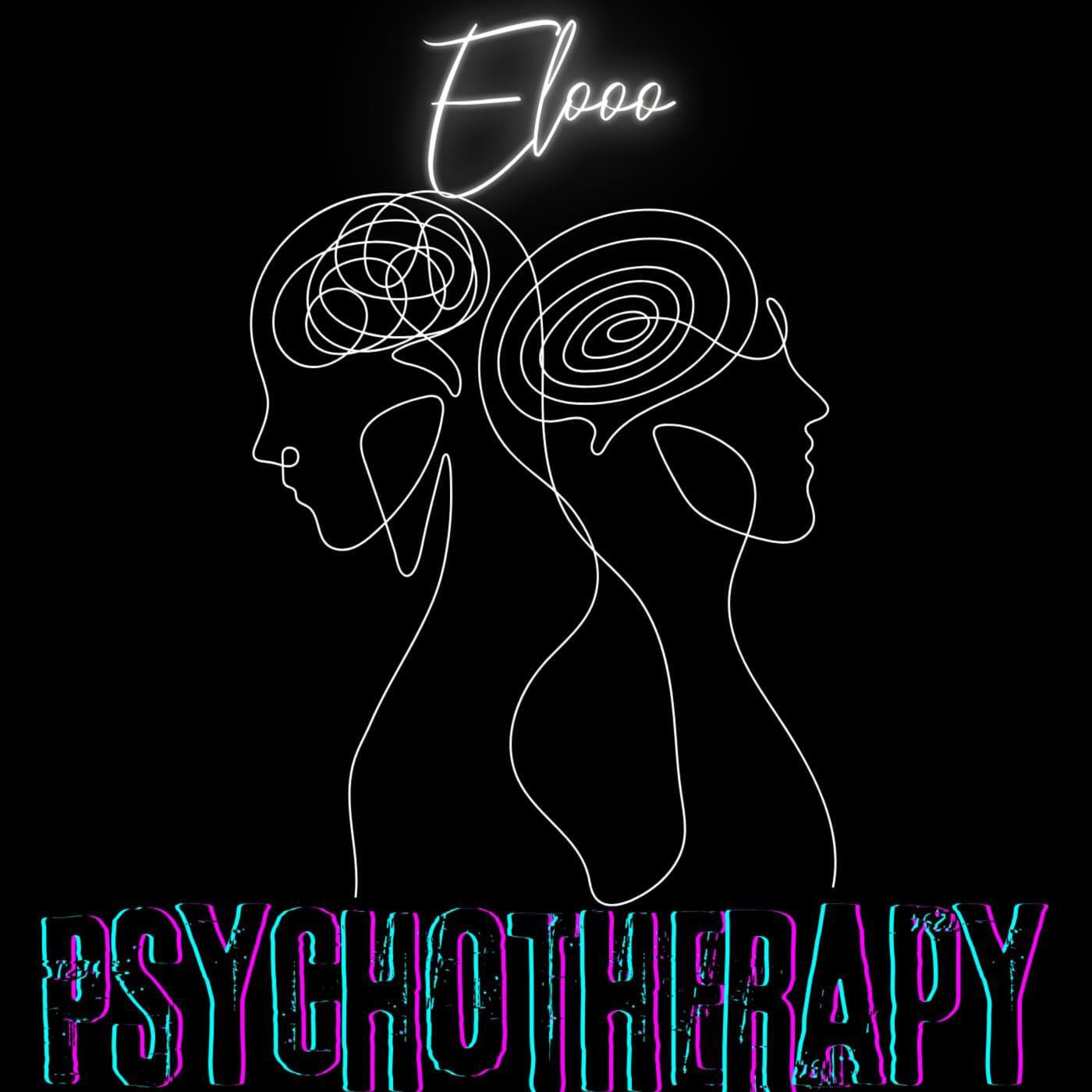 Релиз PSYCHOTHERAPY