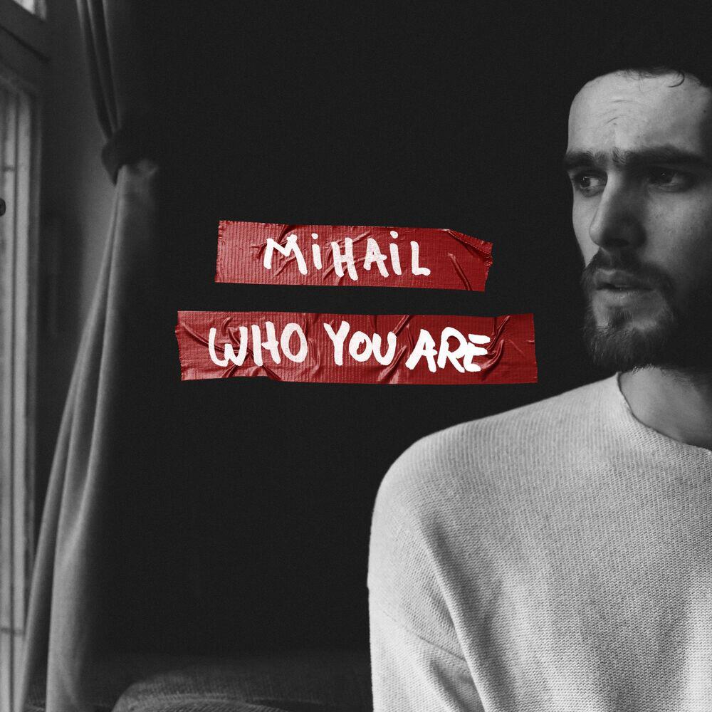 Релиз Who You Are (Remixes)