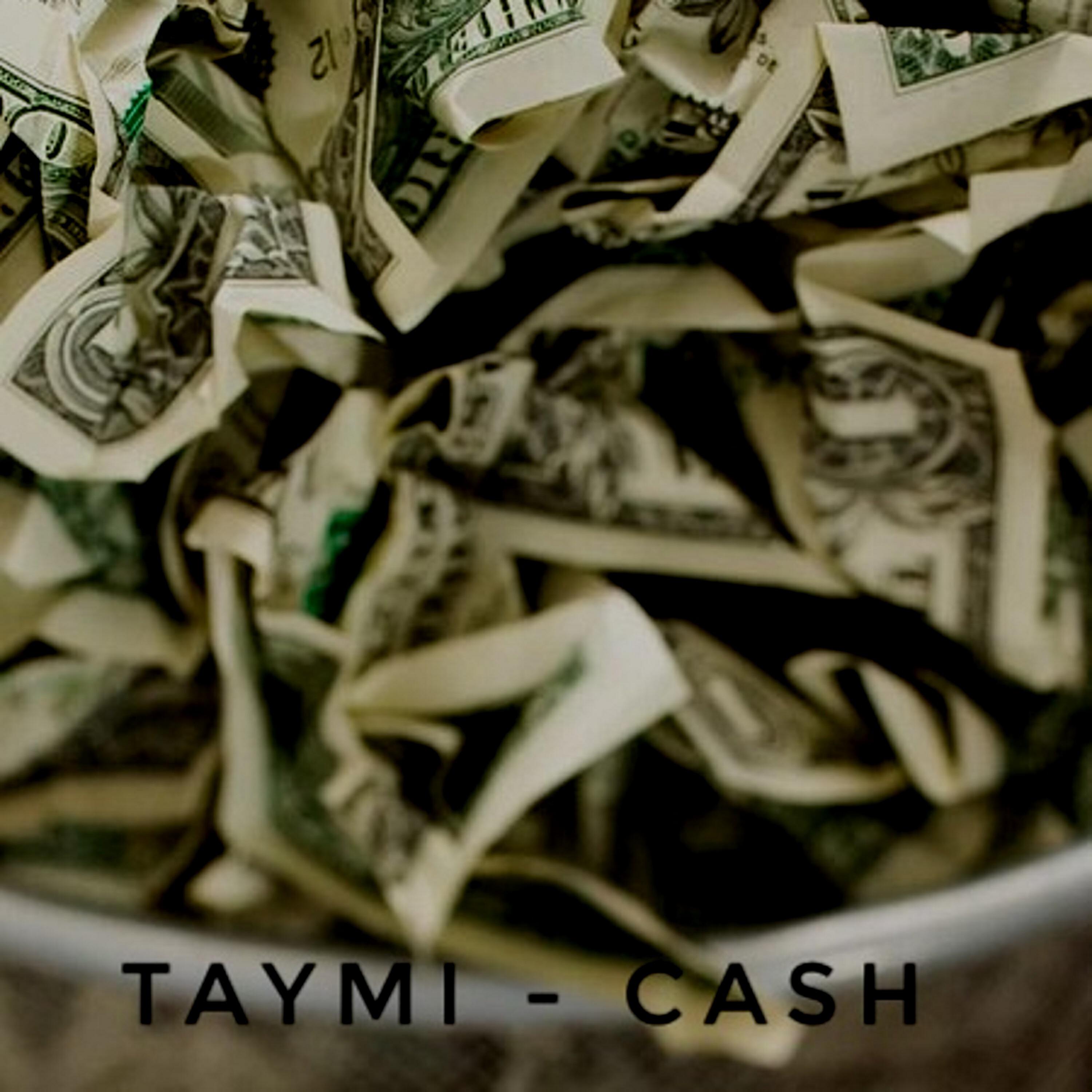 TAYMI