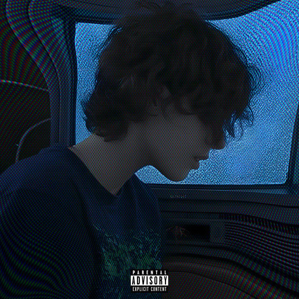 Релиз waiting