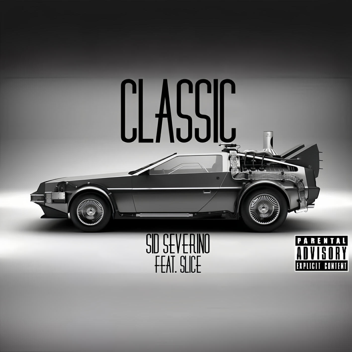 Релиз Classic
