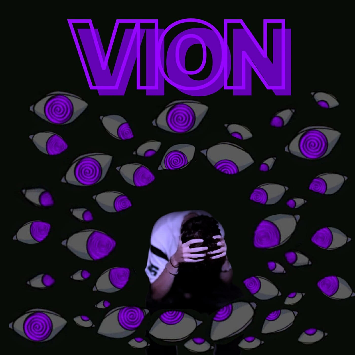 Vion