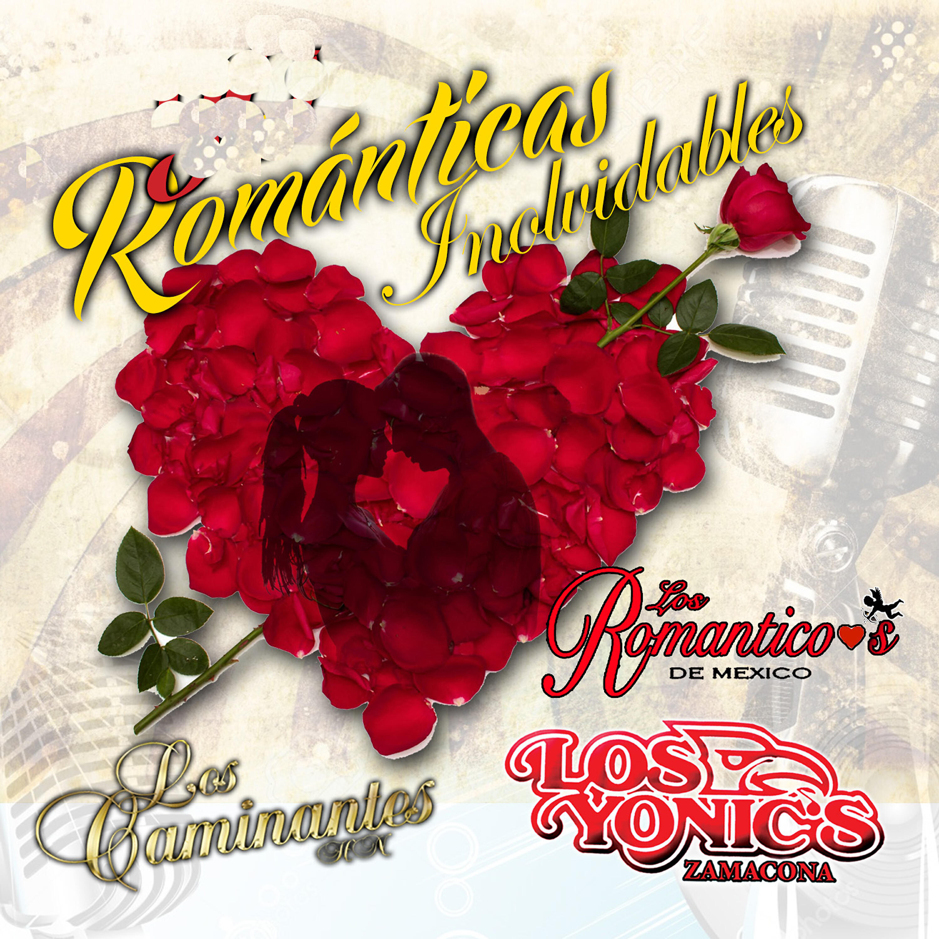 Трек Lagrimas Son